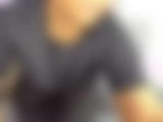 Live cam show with BRIYITHMENA - Lesbian on liverealitysex.com