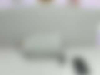 Live cam show with BRIYITHMENA - Living Room on Strip Flash - Live Sex Shows