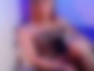 ChanellCastilla's Live Sex Cam Show