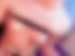 ChanellCastilla's Live Sex Cam Show