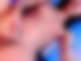 ChanellCastilla's Live Sex Cam Show