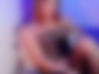 ChanellCastilla's Live Sex Cam Show