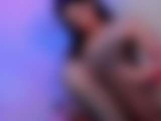 ChanellCastilla's Live Sex Cam Show