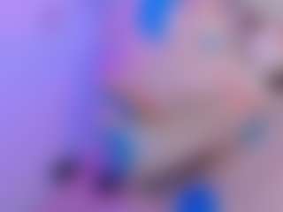 ChanellCastilla's Live Sex Cam Show
