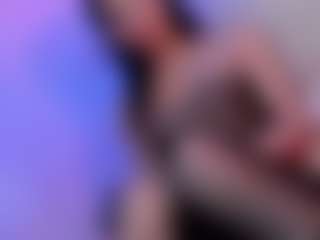 ChanellCastilla's Live Sex Cam Show