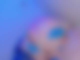 ChanellCastilla's Live Sex Cam Show