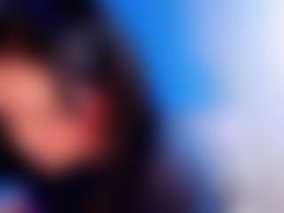 Live cam show with ChanellCastilla - Green Eyes on pussylord.com