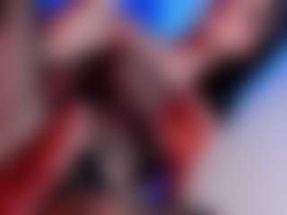 Live cam show with ChanellCastilla - Spank on luckytryst.com