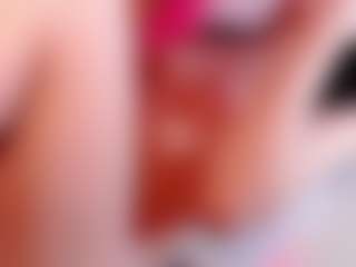 Live cam show with ChanellCastilla - Fetish on sexylivex.com