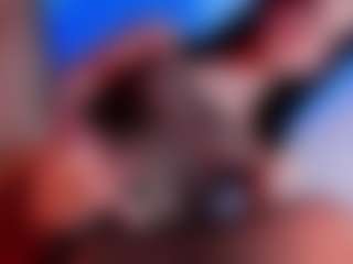 ChanellCastilla's Live Sex Cam Show