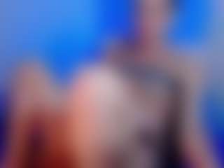 ChanellCastilla's Live Sex Cam Show