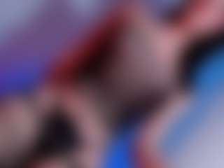 ChanellCastilla's Live Sex Cam Show