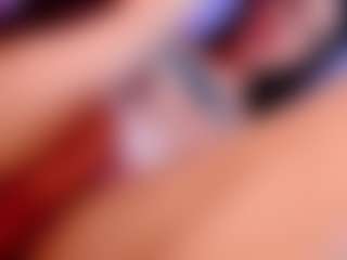 ChanellCastilla's Live Sex Cam Show