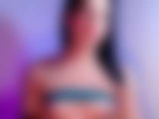 Live cam show with ChanellCastilla - No Drinking on SinfulBabes