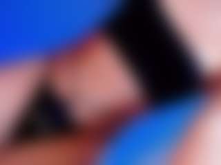 Live cam show with ChanellCastilla - Average on Camsoda