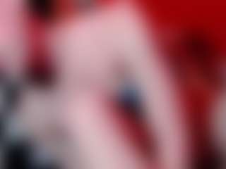 ChanellCastilla's Live Sex Cam Show