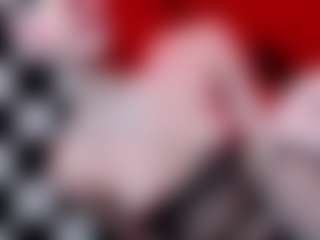 ChanellCastilla's Live Sex Cam Show