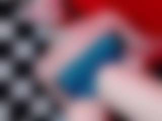 Live cam show with ChanellCastilla - Green Eyes on Camsoda