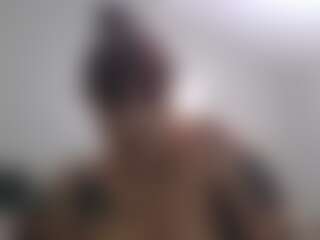 DarkSunshine99's Live Sex Cam Show