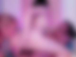 gretta-love's Live Sex Cam Show