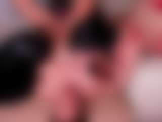 gretta-love's Live Sex Cam Show