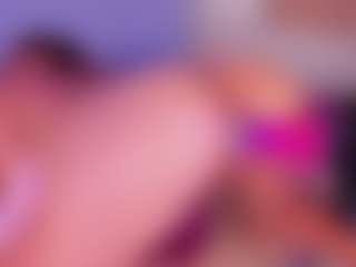 gretta-love's Live Sex Cam Show