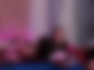 Live cam show with gretta-love - Orgasm on crypto-cams