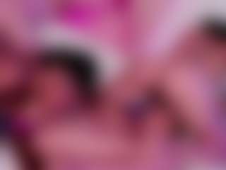 Live cam show with gretta-love - Brown Eyes on PervPlay.com