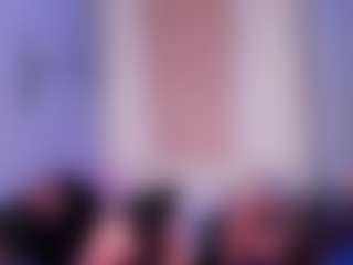 Live cam show with gretta-love - Ahegao on Nude Chat * 1 On 1 Webcam Sex * Live Cam Show