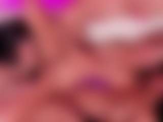 gretta-love's Live Sex Cam Show