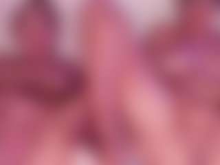 Live cam show with gretta-love - Young Adult on hrnylive.com