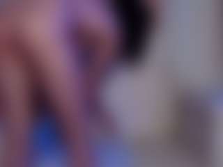 Live cam show with gretta-love - Cum on Nude Live Now