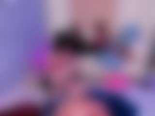 Live cam show with gretta-love - Nipple Piercings on Camming Site