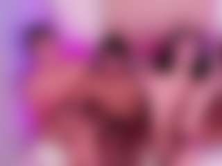 gretta-love's Live Sex Cam Show