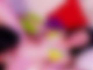 gretta-love's Live Sex Cam Show