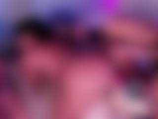gretta-love's Live Sex Cam Show