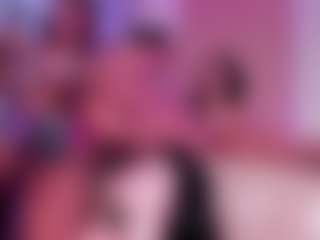 gretta-love's Live Sex Cam Show