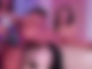 gretta-love's Live Sex Cam Show
