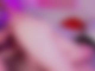 gretta-love's Live Sex Cam Show