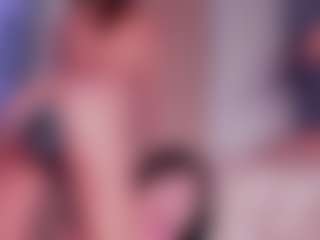 gretta-love's Live Sex Cam Show