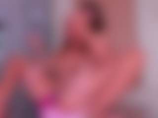 gretta-love's Live Sex Cam Show