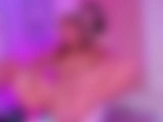 Live cam show with gretta-love - Skinny on Mixed Magazine Live