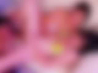 gretta-love's Live Sex Cam Show