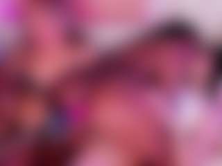 Live cam show with gretta-love - Blonde Hair on CamClone