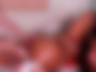 gretta-love's Live Sex Cam Show