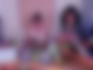 gretta-love's Live Sex Cam Show