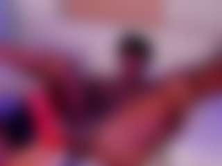 Live cam show with gretta-love - Camel Toe on hrnylive.com