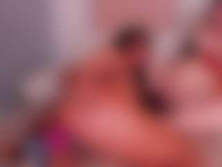 Live cam show with gretta-love - Body Massage on dasdasdadada.com