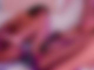 Live cam show with gretta-love - Brown Eyes on Camsoda