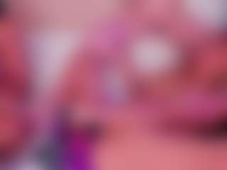 Live-sekscamshow van gretta-love